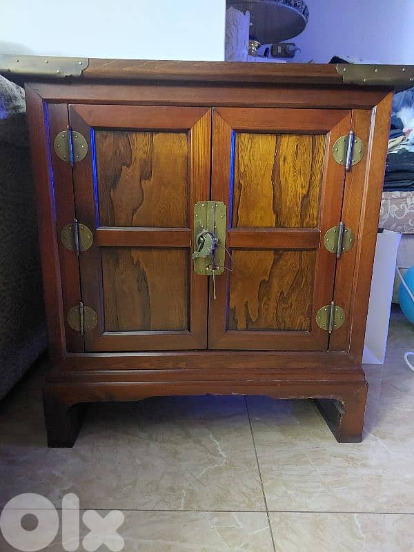 khzene (armoire) 0