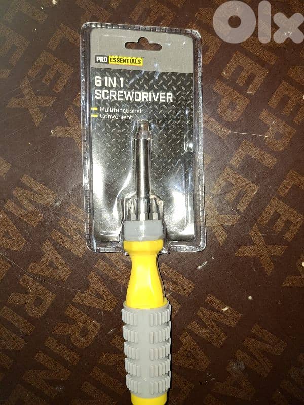 ادوات صناعية وعدة 5