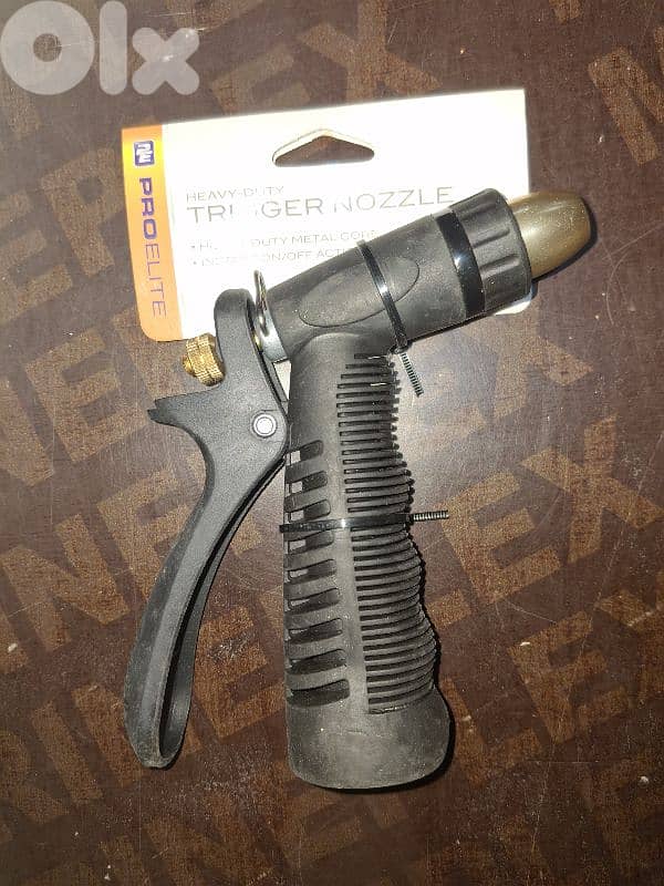 ادوات صناعية وعدة 8