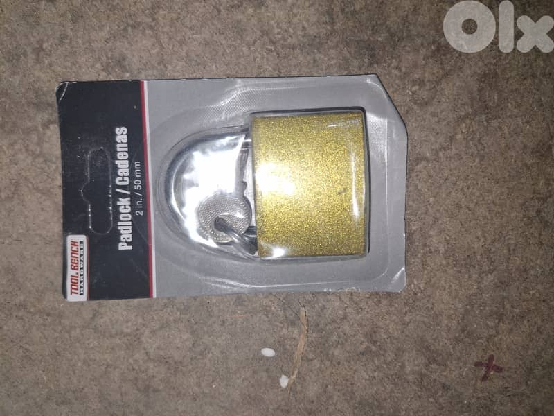 ادوات صناعية وعدة 10