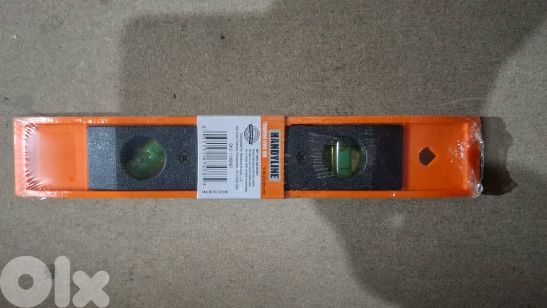 ادوات صناعية وعدة 11