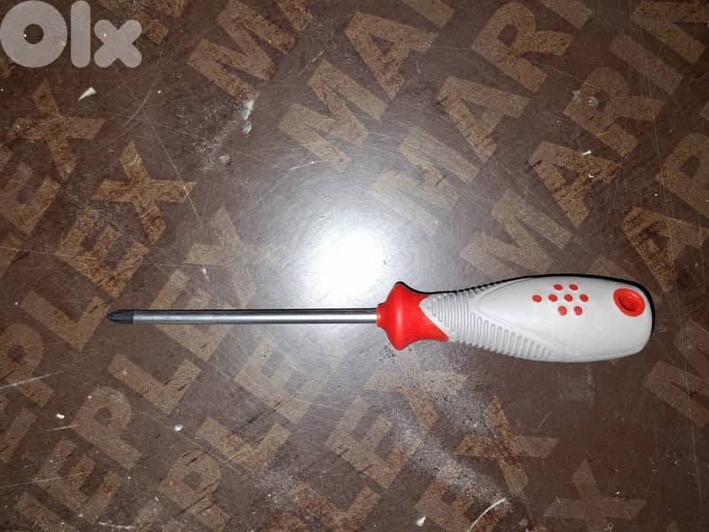 ادوات صناعية وعدة 12