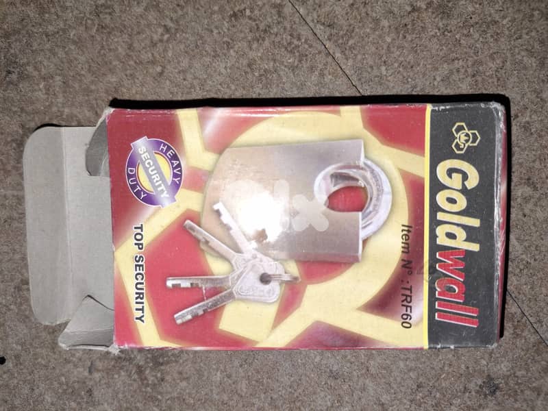 ادوات صناعية وعدة 13