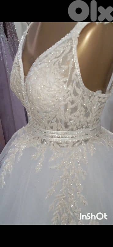 wedding dress 2026 3