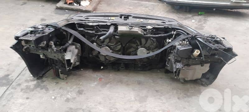 mazda 6 2015 3