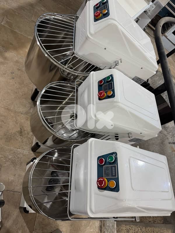 تجهيز مطاعم وافران وملاحم  وباتيسري 0