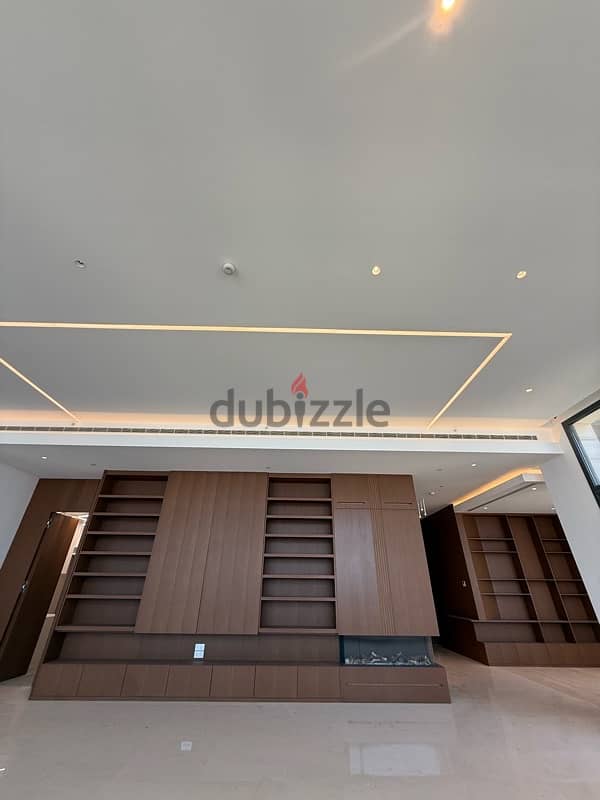 Luxurious Apartment For Sale in Saifi | Prime Location Saifi 0
