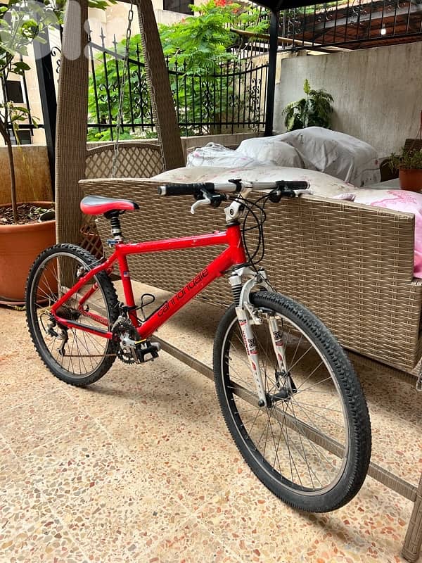 olympic grade bicycle, for more info 81670532 1