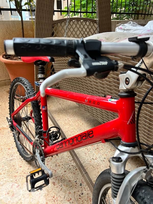 olympic grade bicycle, for more info 81670532 5