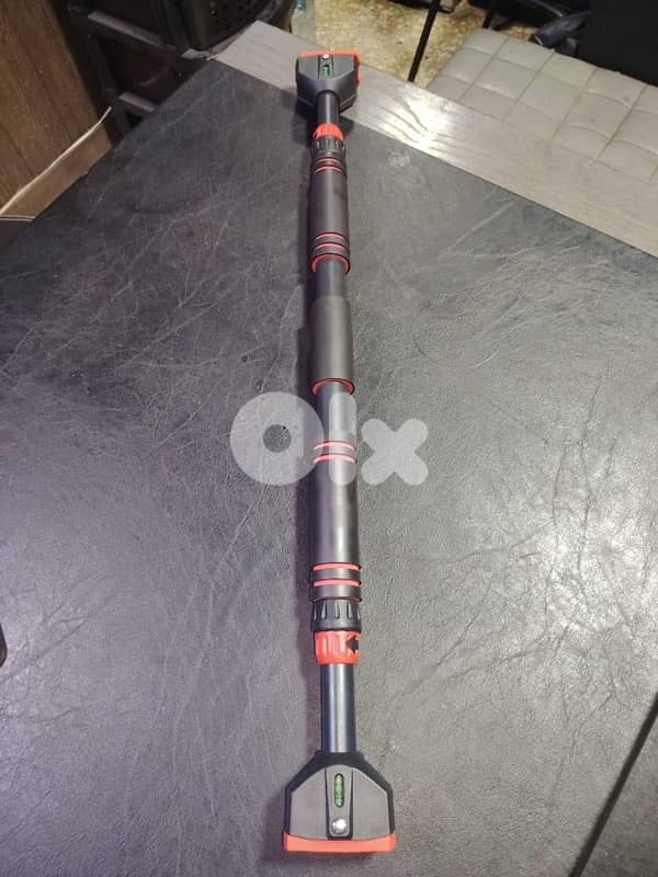 door barfix new very good quality 1
