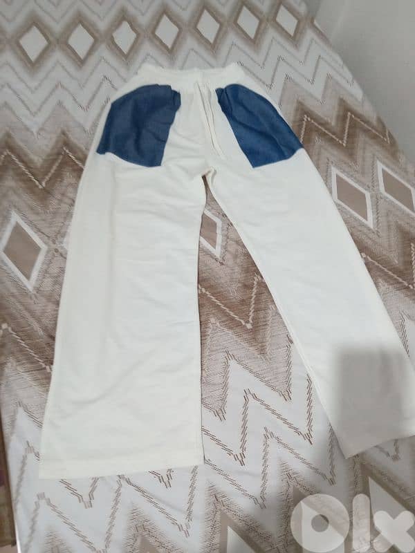 ملابس جديدة ايةقطعة بس 5$ 11