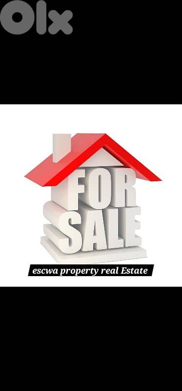 penthouse for sale in hazmieh 0