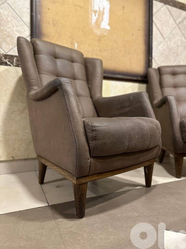 طقم كنبايات شغل bambi بفتح صندوق وتخت 5