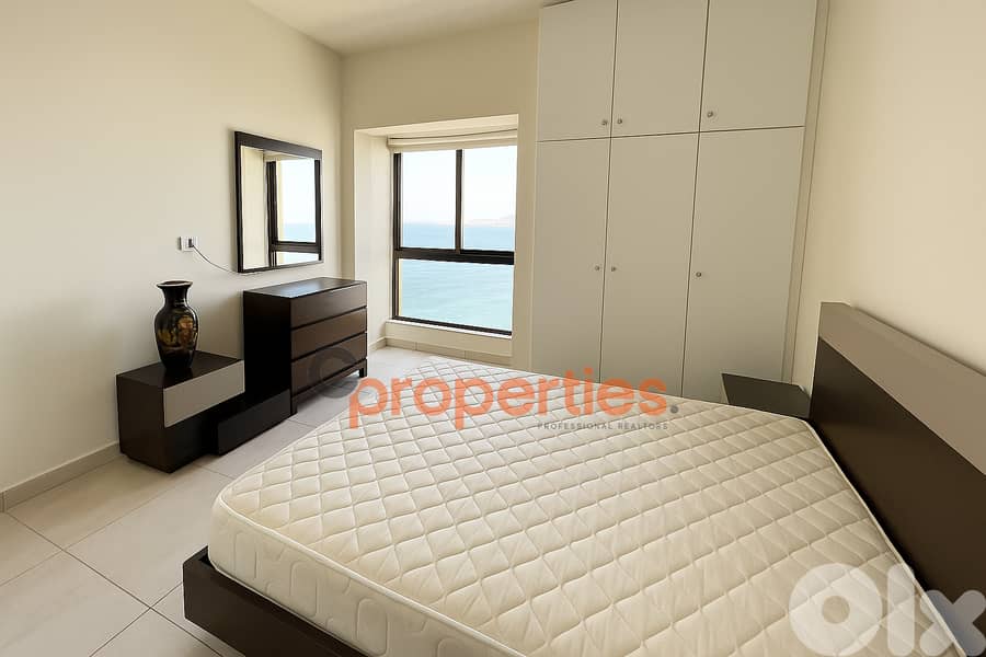 Chalet for Sale in Tabarja | Prime Resort Location - CPKAB061 2