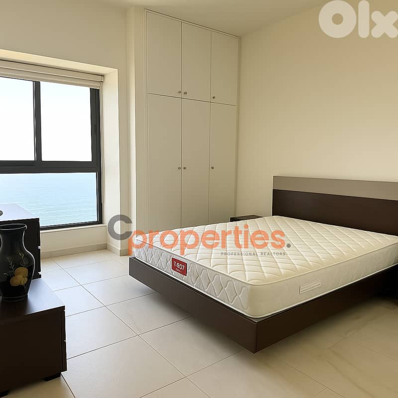 Chalet for Sale in Tabarja | Prime Resort Location - CPKAB061 5