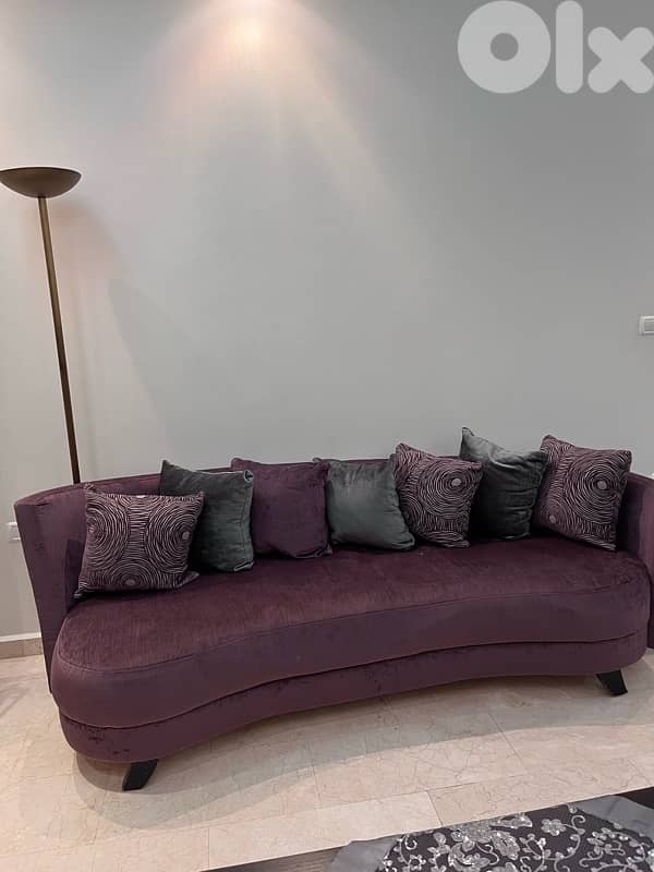 living room 2