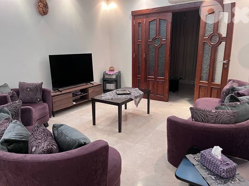 living room 3