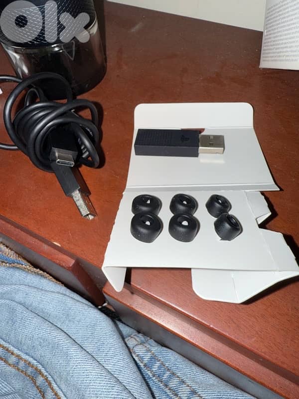 Playstation Pulse Explorer 2