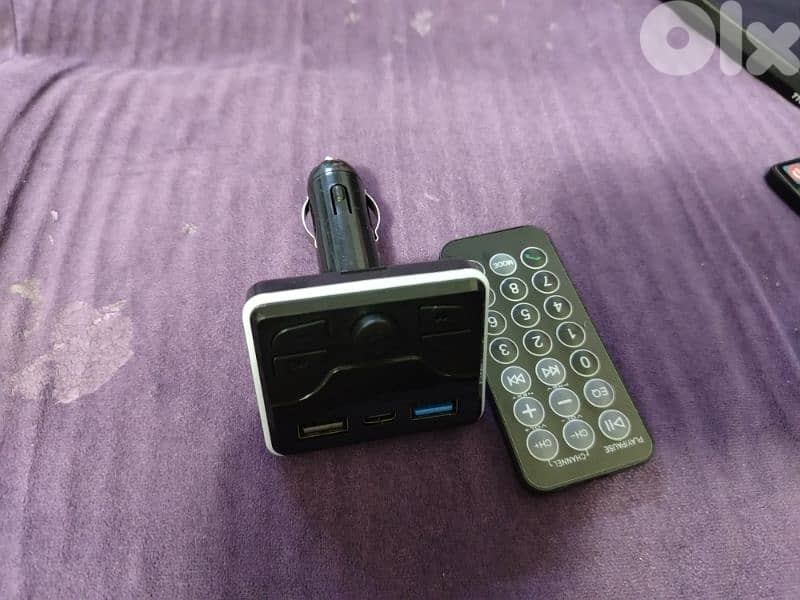 الميناء طرابلس 1