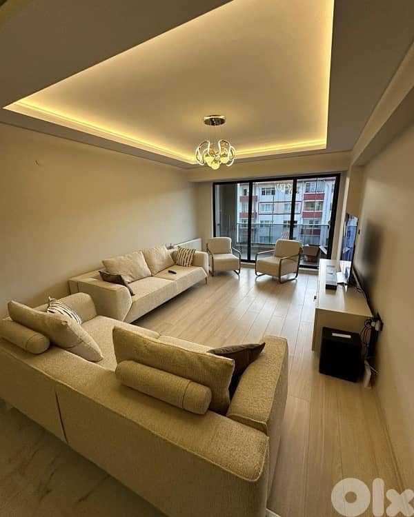 ديكورات واسقف مستعارة بااسعار مناسبة 0