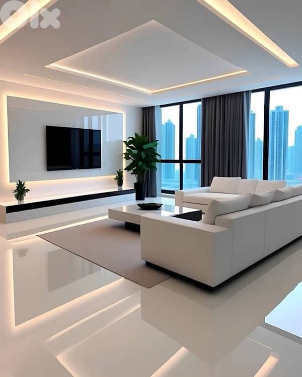 badil alrukham wabadil alkhashab 0