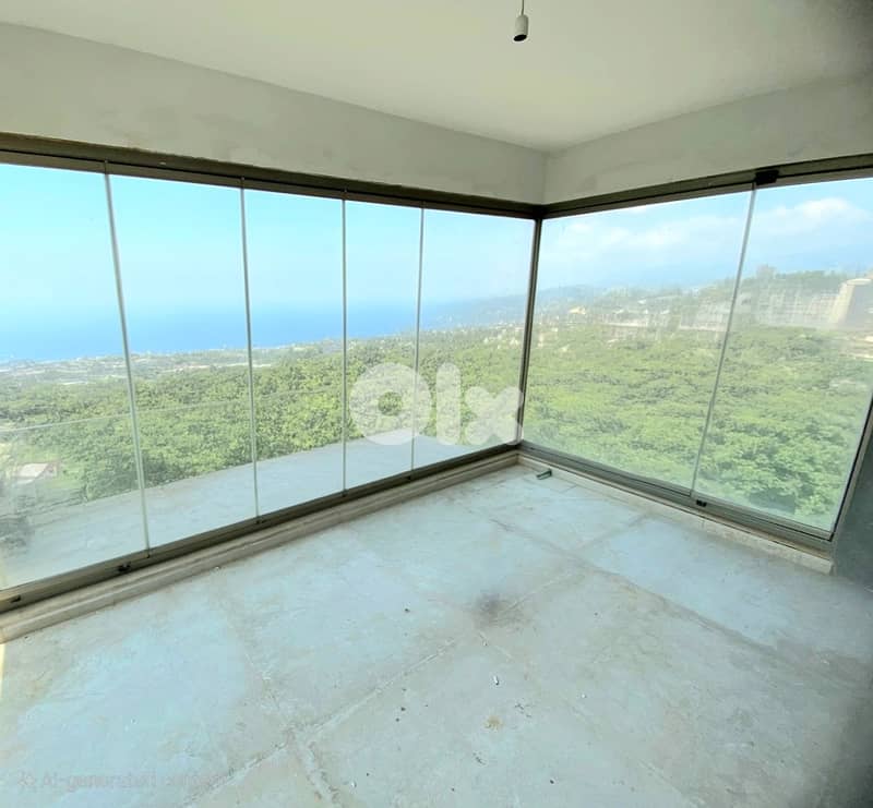 Apartment for sale in Kornet Chehwane/ Seaview 0