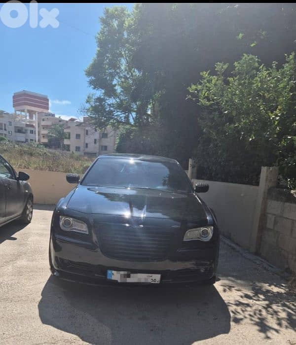 نوع أخر أخرى 2013 0