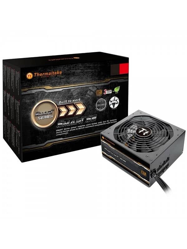Power Supplies + Morherboards 0