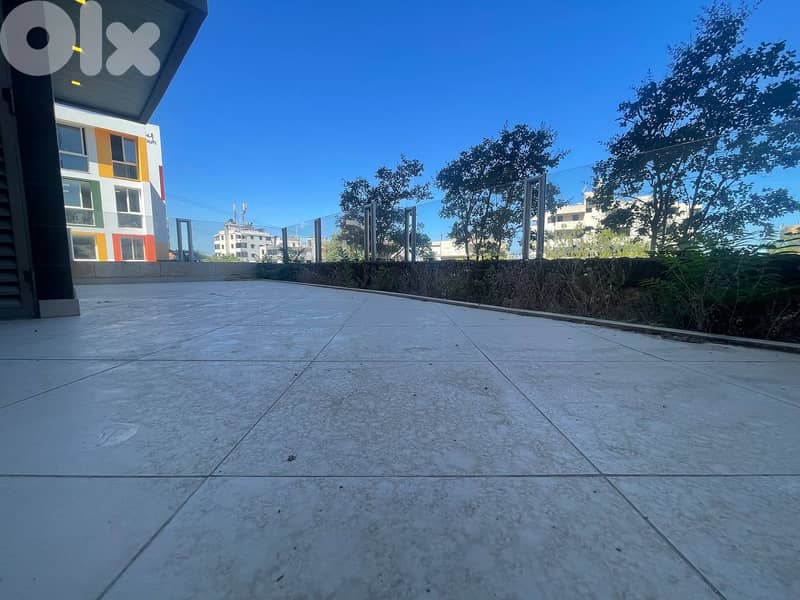 Sahel Alma/ FOR SALE – Stunning Apartment - ساحل علما/ شقة مذهلة للبيع 0