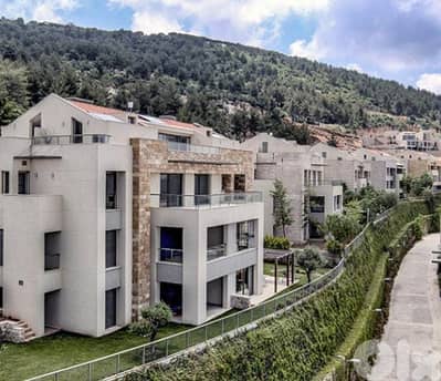Beit Misk/ For Rent Spacious Apartment Only $1,750 بيت مسك/شقة للإيجار