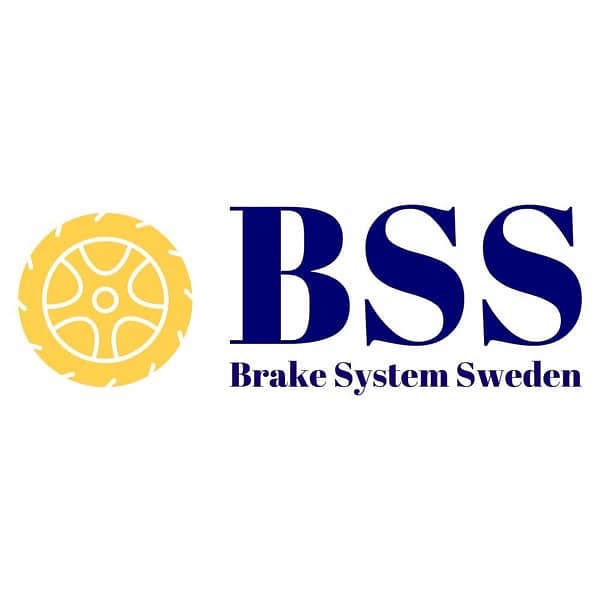 Brake Pads Sweden 0