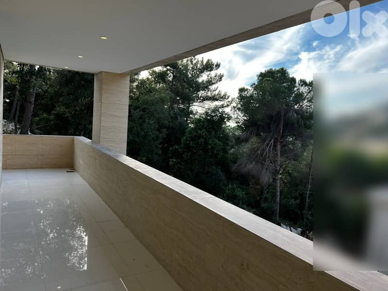 APARTMENT FOR SALE IN ADMA PRIME ( AD-160) 0