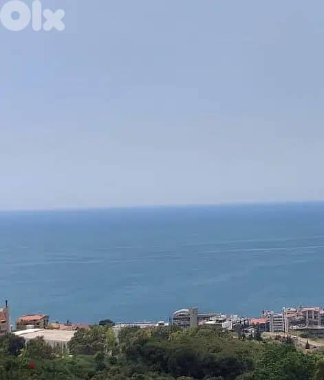 APARTMENT FOR SALE IN SAHEL ALMA PRIME  (SAL-103) 0