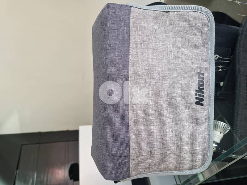 For Sale: Nikon D3500 DSLR Camera (Like New!) – $550 6