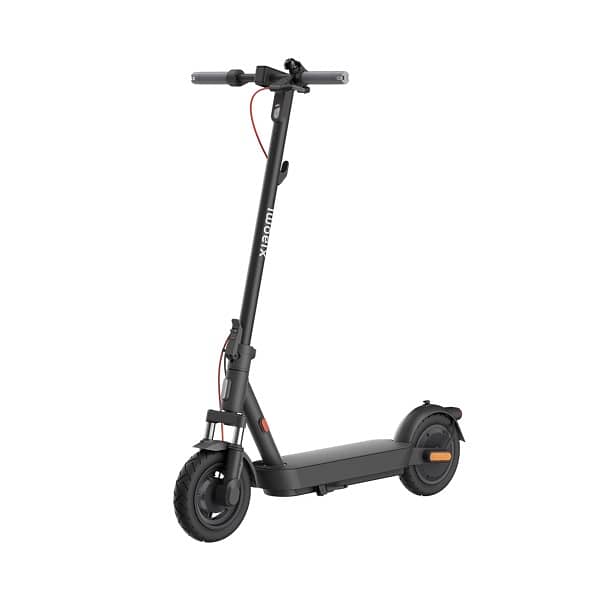 xiaomi scooter 5 3