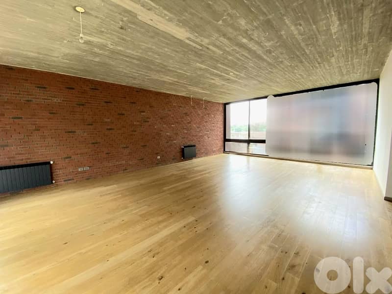 Apartment for sale in Achrafieh 0