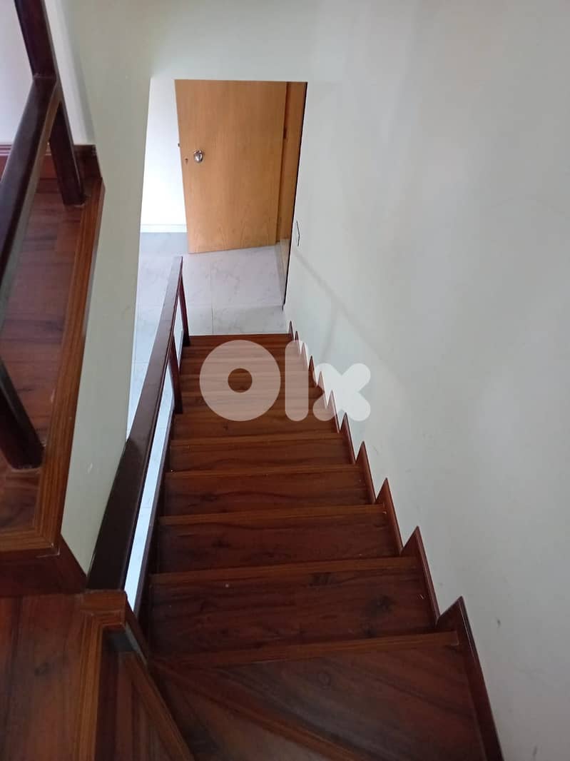 Chalet for sale in Faraya/ Garden 8