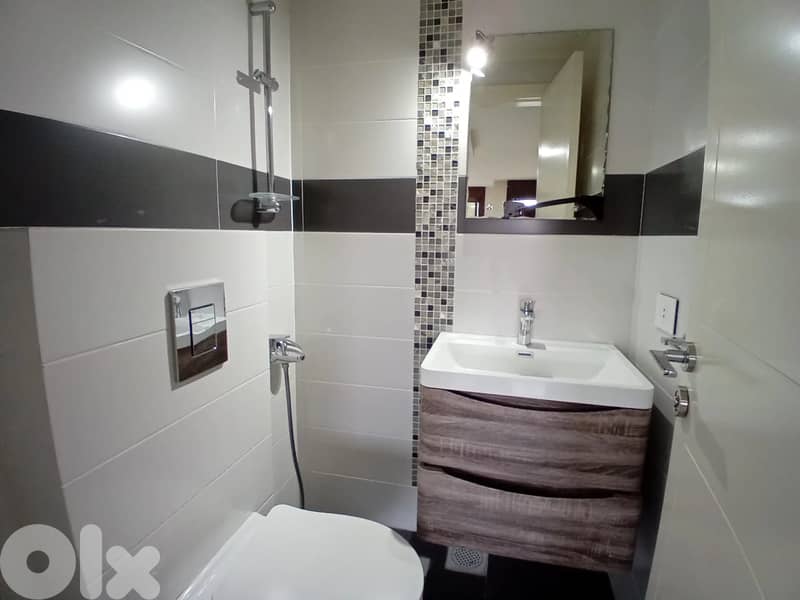 Chalet for sale in Faraya/ Garden 11