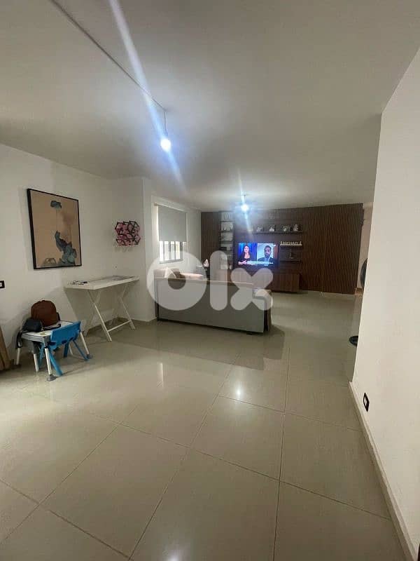 Apartment for sale in Sarba 0