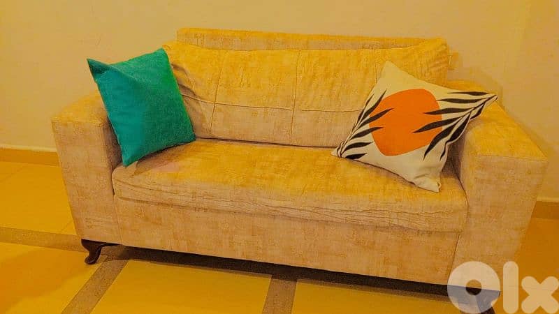 صور برج الشمالي 0