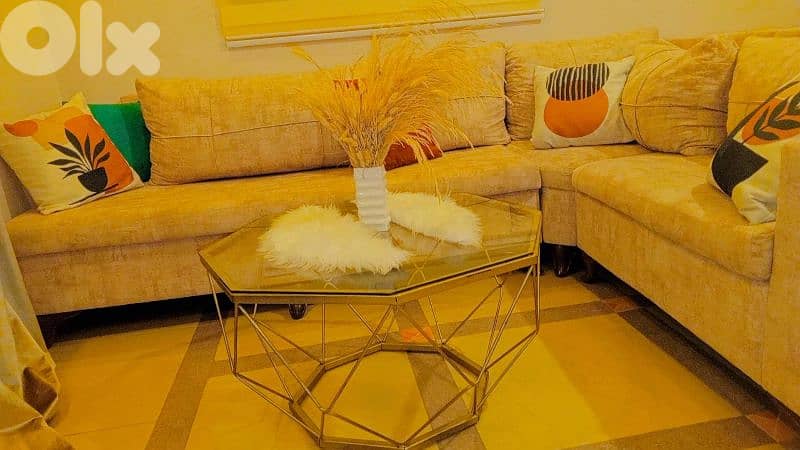 صور برج الشمالي 1