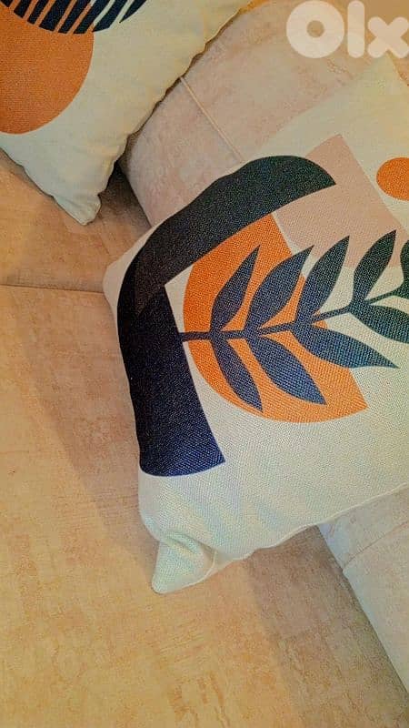 صور برج الشمالي 4