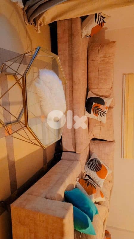 صور برج الشمالي 5