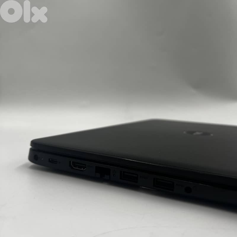 5532- Laptop Dell Latitude 3400 4