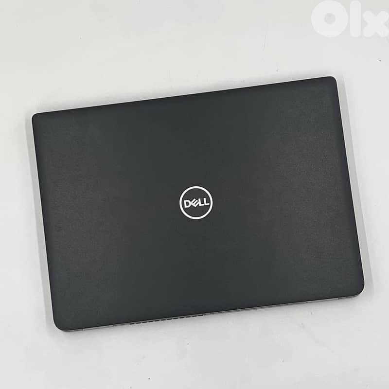 5532- Laptop Dell Latitude 3400 11