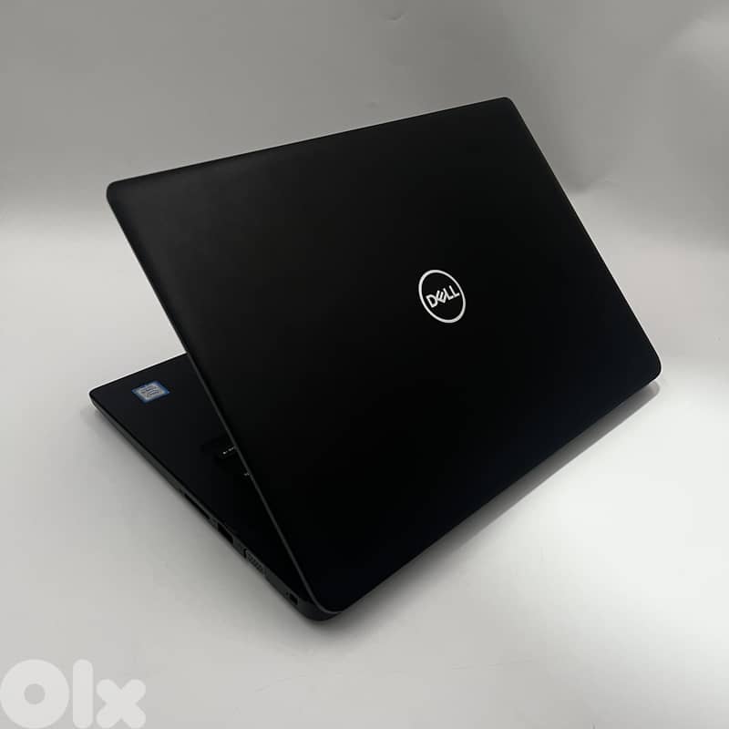 5532- Laptop Dell Latitude 3400 14