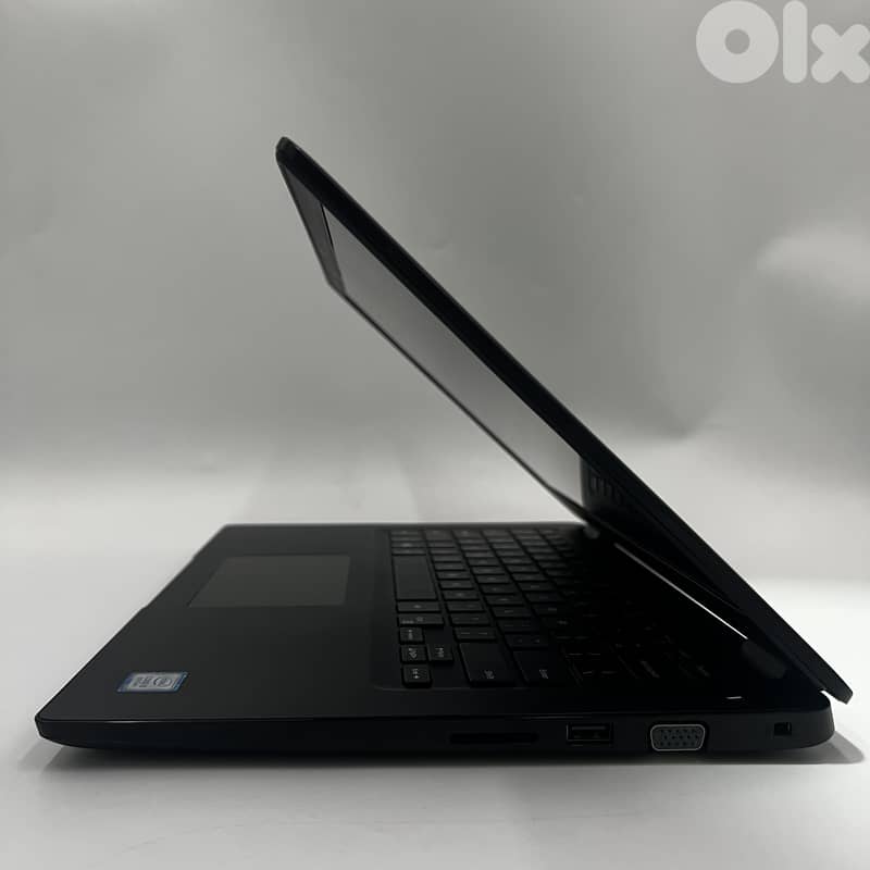 5532- Laptop Dell Latitude 3400 15