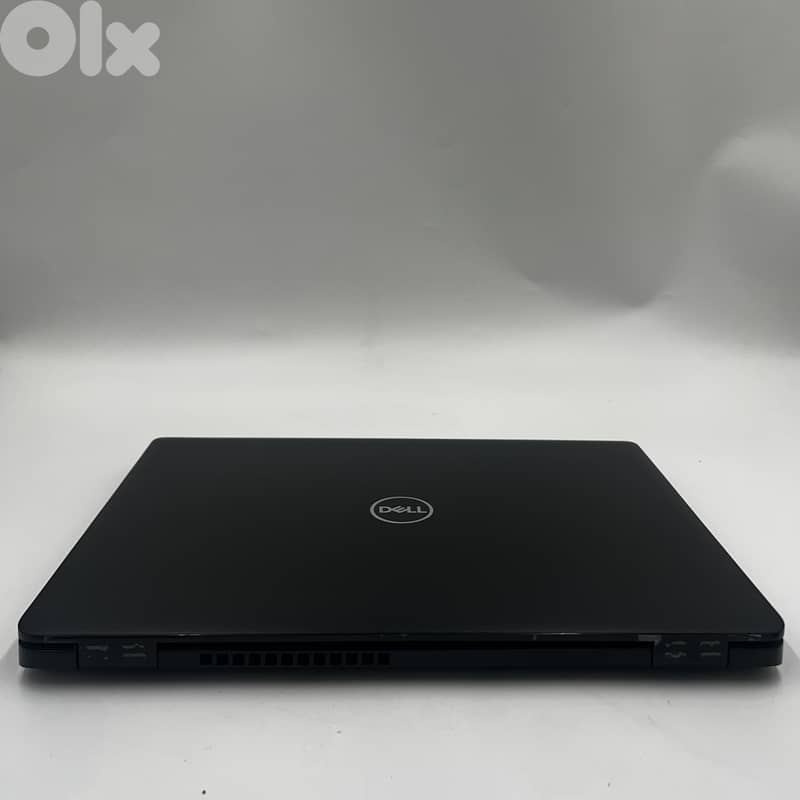 5532- Laptop Dell Latitude 3400 17