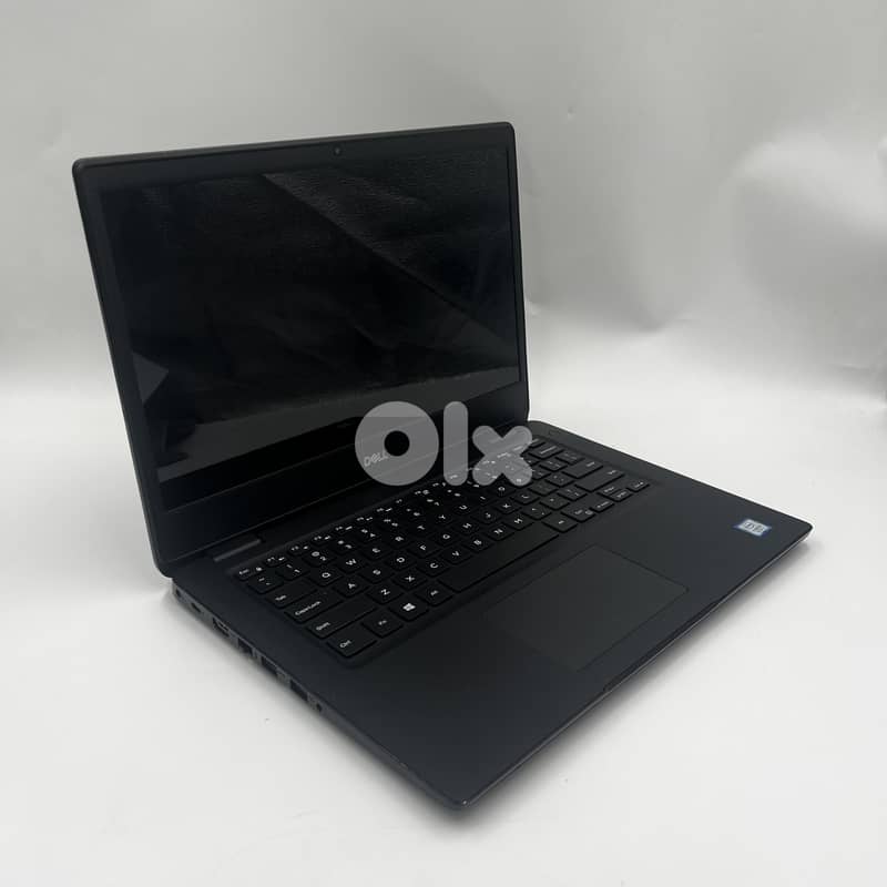 5532- Laptop Dell Latitude 3400 19