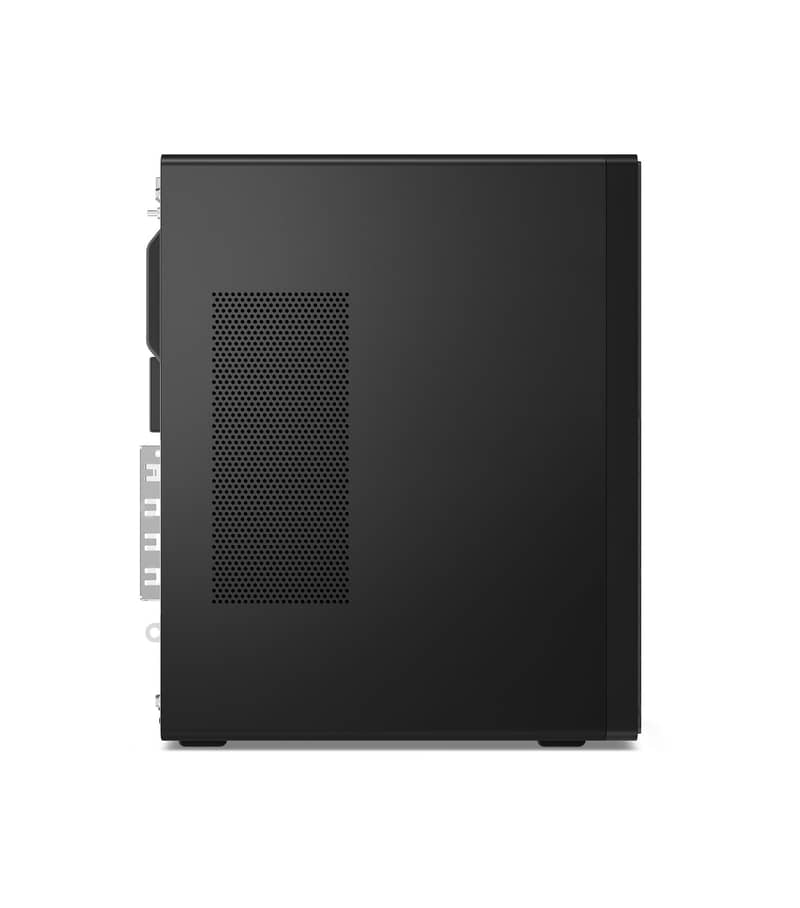Lenovo ThinkCentre M70T Core i7-12700  | Desktop Offers 5